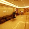 Отель GreenTree Inn Beijing Xicheng District Daguanying Subway Station Shell, фото 6