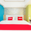 Отель El Majestic Sukhumvit 33, фото 7