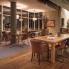 Отель Stadshotel Doesburg, фото 22
