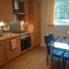 Отель eApartments, фото 4