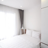 Отель City House Apartment - Hoang Linh, фото 13