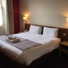 Отель Crown Hotel Harrogate, фото 24