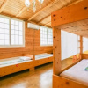 Отель Seoguipo Ollebeot Pension & Guesthouse, фото 33
