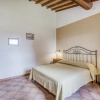 Отель Ribes Family Apt With Pool Near Volterra, фото 4