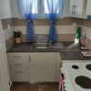 Отель The Modern, Cozy Appartment Near the Portof Patras, фото 18