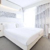 Отель ibis Styles Roma Eur, фото 5