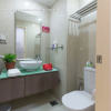 Отель ZEN Home Parkview KLCC, фото 10