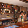 Отель Central, фото 11