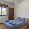 Отель Room in Guest Room - Double Bedroom 2 In Sintra Centre Next To Olga Cadaval, фото 2