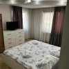 Отель Apartament 3 Central, фото 11