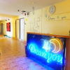 Отель Dream4you Guesthouse, фото 2