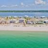 Отель Beach Therapy, фото 22