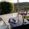 Отель La Rosa dei Venti a 2 km dal mare di Lavagna, фото 10