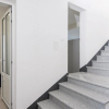 Отель Awesome Home in Sreser with Hot Tub, WiFi & 4 Bedrooms, фото 1