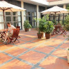 Отель Villa Hue, фото 19