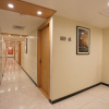 Отель OYO Townhouse 5244 Galaxy Rooms, фото 13