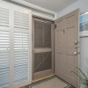 Отель Beachwalk 205: After Dune Delight 3 Bedroom Condo by RedAwning, фото 10