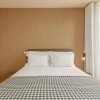 Отель Travelstaytion - Flores G in Porto, фото 7
