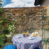 Отель Il Balcone Delle Camelie Suite, фото 1