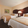 Отель Embassy Suites by Hilton Orlando Lake Buena Vista South, фото 30