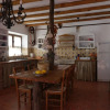 Отель El Molino Del Abuelo, фото 12