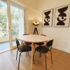 Отель Brand NEW 2BR Apartment in Alc Ntara, фото 11
