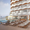 Отель Apartamentos Mar y Playa, фото 17