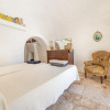 Отель Trulleto Madmoiselle - Ceglie Messapica, фото 13