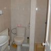 Отель Nemunas Tour Guest House, фото 8