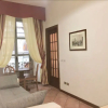 Отель Milano Flat – Mazzini, фото 5