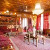 Отель Luxury Inn Badyari Palace Houseboats, фото 11