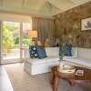 Отель Rosewood Little Dix Bay, фото 6