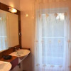 Отель Apartamenty Czyrna przy Gondoli, фото 4