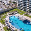 Отель Playa Blanca Premier Resort I, фото 34