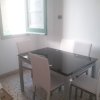 Отель Apartment With one Bedroom in Trapani, With Balcony - 200 m From the B, фото 20