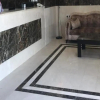 Отель Al Mamoun Hotel, фото 2