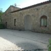 Отель Curistes - Ardèche: location de vacances avec piscine à  Vals les Bain, фото 16