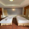 Отель OYO 1144 Baan Phu Resort, фото 15