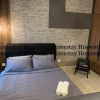 Отель Stylish Romantic Couples Getaway - Netflix&Relax 7, фото 5