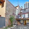 Отель Darlinghurst Cottage, фото 1