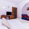 Отель Sandra - Quiet & Close to the Beach - SA2, фото 3