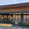 Отель KingKabba Guest House Wonosobo, фото 8