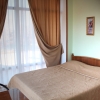 Гостиница Edem (Glafirovka), фото 38