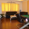 Отель Jincheng Hotel, фото 18