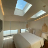 Отель S Estancia Suites, фото 17