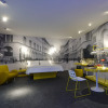 Отель The Street Milano Duomo | a Design Boutique Hotel, фото 21