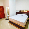 Отель Reddoorz Artomoro Guest House, фото 7