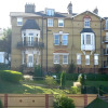 Отель Villa Rothsay Hotel, фото 1