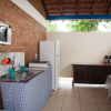 Отель Hostel Kûarahy, фото 19