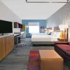 Отель Home2 Suites by Hilton Liberty NE Kansas City, фото 31